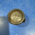 John Deere Voltage Amp 210 212 214 216 300 312 314 317 400 AM35128 Ammeter. Fixed Price $34.99.
