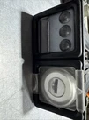 Lot Of Kohler / Lombardini Electrical Dashboard 12V Saprisa C005 1238. Fixed Price $150.00.