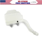 110-6890 Gas Fuel Tank Fit Toro Timecutter Lawnmower Zero Turn Riding. Fixed Price $189.00.