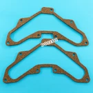 2X Valve Cover Gasket For Kohler Courage 20-041-13-S 18HP 20HP SV590 SV540 Model. Fixed Price $9.99.