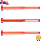 3X 16952-Z8B-000 Fuel Filter For Honda GC160LA GC190LA GCV160A0 GCV160LA0. Fixed Price $13.99.