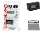 Hardline Products Usa Digital Hour Meter Oem Replacement For. Fixed Price $44.76.