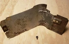 Parts For Briggs And Stratton 12 Hp Engine 281707-0196-01 From Ariens Mower. Fixed Price $12.95.