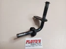 Caltric 1727872ASM Spindle Arm For Craftsman Murray Simplicity Snapper - Rh. Fixed Price $27.00.
