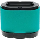 12PC Replaces Briggs And Stratton Air Filter Combo Universal Stens 102-008-12. Fixed Price $154.99.