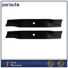 Deck Blade For 38" John Deere 170 175 180 185 240 245 260 265 AM141039 M153118. Fixed Price $34.19.