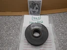 Toro Wheel Horse 100-1102 Pulley Assembly. Fixed Price $59.99.