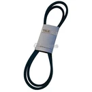 Belt For 07211000 07211600 07240800 C18709 C19161 C23837 47390 58663-C1 754-0277. Fixed Price $19.57.