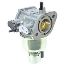 Genuine Oem Kawasaki Part # 15004-0815 Carburetor For FX600V; Rep. 15004-7054. Fixed Price $258.92.