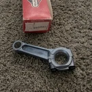 Briggs Nos 393860 Connecting Rod. Fixed Price $60.00.