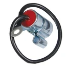 New Stens 056-106 Condenser For Tecumseh Oem : 30548B. Fixed Price $22.00.