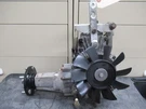 Drive Transmission Motor Hydro 391214 Grasshopper Left Side Mowers '98-'06 618. Fixed Price $999.00.