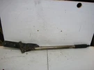 Simplicity Allis Chalmers 1651389 Lift Lever 7013 Tractor. Fixed Price $24.99.