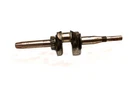 Briggs-stratton Parts Crankshaft BS-494033. Fixed Price $89.76.