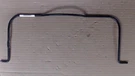 Genuine Ayp Sears Husqvarna Bail.dstrt.fl.aw.cras.blk Part# 584464001. Fixed Price $17.87.