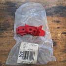 Homelite 59246-7 Handle Bar Bracket. Fixed Price $20.00.