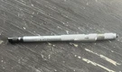 Mac Tools Vintage Screw Starter Model SS2M. Fixed Price $25.00.