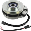 Pto Clutch Replaces Warner 5218-6 Sears Craftsman 717-3403 -bearing. Fixed Price $180.95.