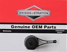 Sml Genuine Oem Briggs And Stratton 796577 Fuel Gas Cap R/p 793606, 699985. Fixed Price $16.85.