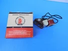 Oem Tecumseh Coil 34990 --- Box 5133 J. Fixed Price $34.95.
