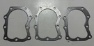 3-PACK Genuine Briggs & Stratton 272163S Head Gaskets New Oem Lot Of. Fixed Price $19.99.
