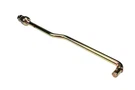 Front Deck Link Lift 532195270 581506904 For Craftsman Husqvarna CT153. Fixed Price $13.48.