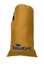 Terraking Commercial Leaf Bag. Fixed Price $88.05.