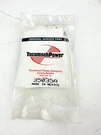 Genuine Tecumseh 35035A Switch, Replaces. Fixed Price $13.15.