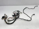 John Deere Main Wiring Harness 285 320 AM103113. Fixed Price $95.00.