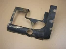 John Deere 400 Tractor Kohler K532 Engine #1 Top Cylinder Deflector M47546. Fixed Price $24.99.