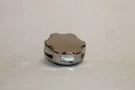 Fuel Tank Cap For Alphaworks 7.0 209CC Gas Engine. Fixed Price $16.99.