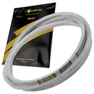 Drive Belt For Cub Cadet LT1042 1045 1046 1050 SLT1550 SLT1554 Ryobi SLT5400. Fixed Price $12.00.