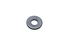 New Oem Husqvarna 10-74, 532851074 Washer Nos. Fixed Price $9.84.