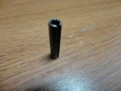 Homelite JA-46141-5 Mower Pin HC20P5, HCM20P5, HM20P5, HSB21, HSD20, HSD20P. Fixed Price $5.00.