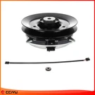 Pto Clutch For Exmark 103-3245 Lawn Mower. Fixed Price $103.16.
