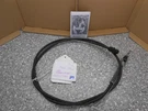 Mtd 746-0406 Clutch Control Cable. Fixed Price $14.99.