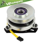 Electric Pto Clutch For John Deere Scotts S2554 GT275 GT262 GT242 AM119536. Fixed Price $86.82.