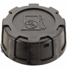 Genuine Oem Part # 93-7198 Gas Cap For Toro: See Description; Rep. 93-7196. Fixed Price $19.53.
