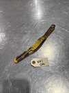 Kohler K161 Starter Generator Bracket Cub Cadet. Fixed Price $29.79.
