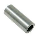 Oem Toro 1-603044 Bushing For 74401 74405FR 74406 74407 74501 74502 74601. Fixed Price $23.99.