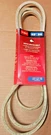 Toro Usa Elite Oem 42" Deck Belt 119-8819 Timecutter 2011 /up SS4235 SS4260. Fixed Price $25.00.