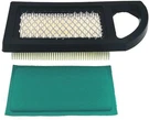697152 Air Filter Short Type Replace Bs 613022 695643 697775 698143 797007 79442. Fixed Price $15.85.