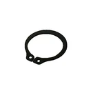 Genuine Oem Toro Snap Ring Part# 32120-64 Nos. Fixed Price $9.99.