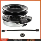 Elteric Pto Clutch For Sears Craftsman 917-04174A. Fixed Price $102.99.
