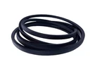 Hivifa 5/8" 199" Lawn Mower Deck V-belt For Exmark 116-1985 109-8073 135-5774. Fixed Price $33.50.