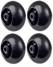 ( Pack) Cub Cadet Mower Deck Wheels - Tank Models M48 M54 M60 48'' 54'' 60''. Fixed Price $48.99.