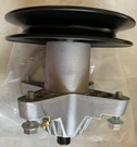 Boeray Spindle Assembly Replaces For Cub Cadet Mtd 918-04474A 618-04474A. Fixed Price $29.99.
