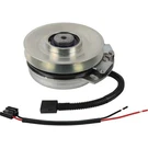 Xtreme Pto Clutch 117-1252 Titan ZX4800 ZX4820 ZX5400 ZX5420 ZX6000 Stens X0481A. Fixed Price $351.49.