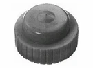 Silver Streak # 125047 Fuel Cap For Lawn-boy 681446, 678699, Tecumseh. Fixed Price $6.79.