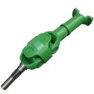 RE574236 Universal Drive Shaft Fits John Deere Tractor. Fixed Price $1875.00.